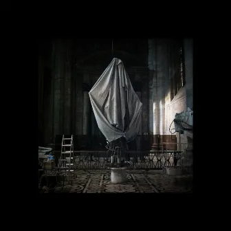 Virgins by Tim Hecker