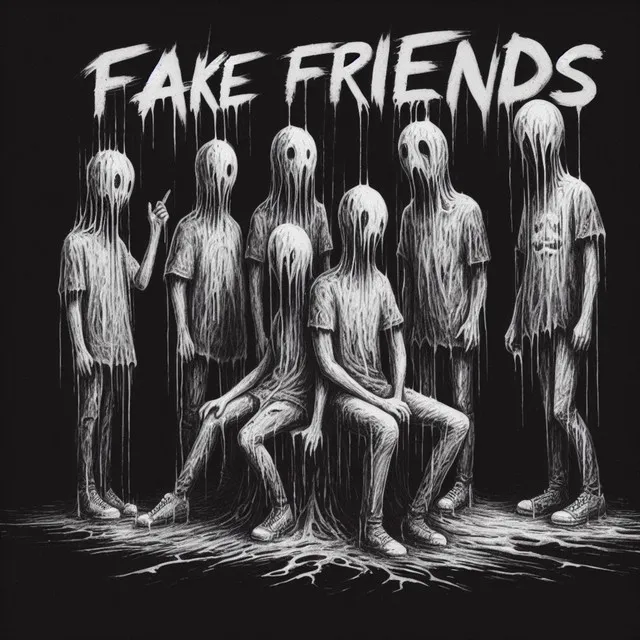 Fake Friends