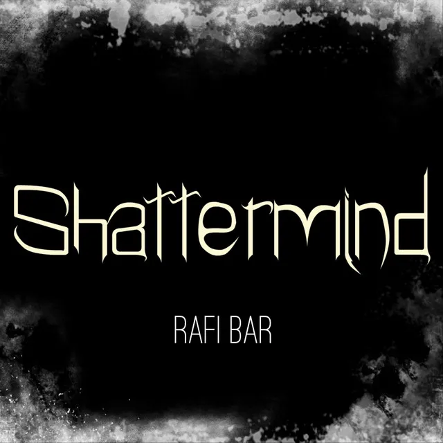 Shattermind