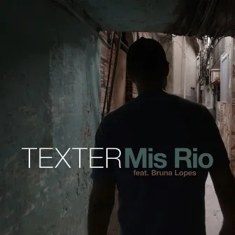 Mis Rio by Texter