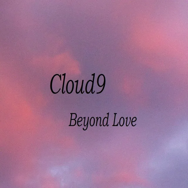 Beyond Love