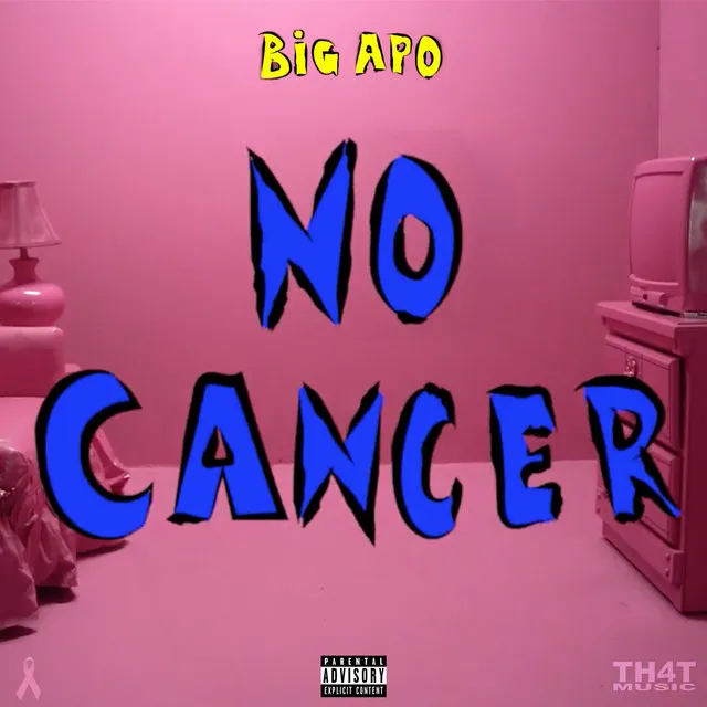 No Cancer