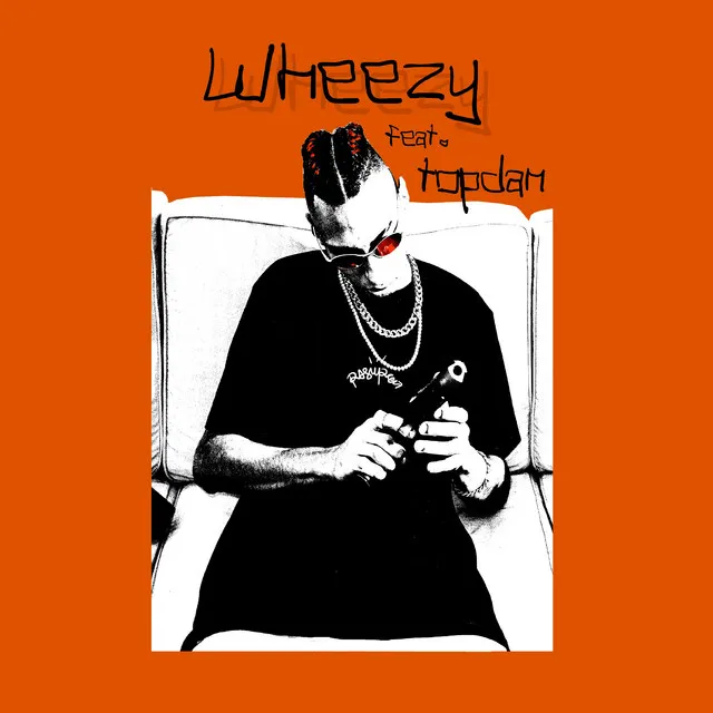 Wheezy