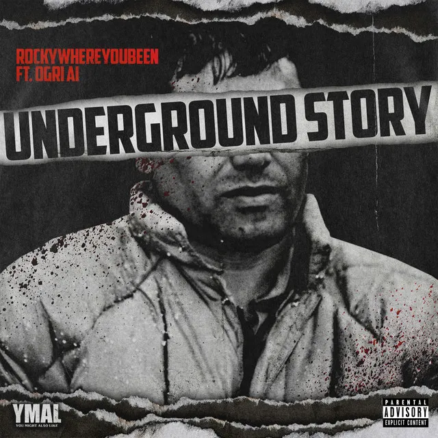 Underground Story