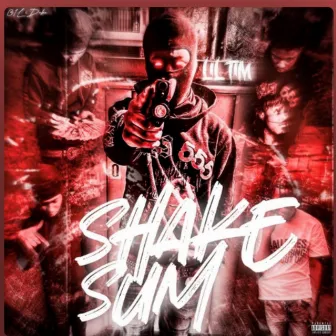 Smack Sum by Lil Tim