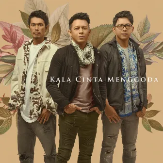 Kala Cinta Menggoda by Noah