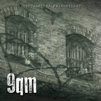 9qm by Gigo Flow