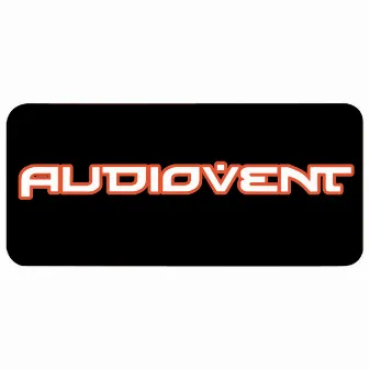 The Energy (Online Music) by Audiovent