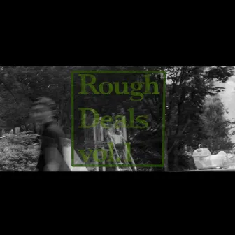 Rough Deals (vol.1) by PamBeats