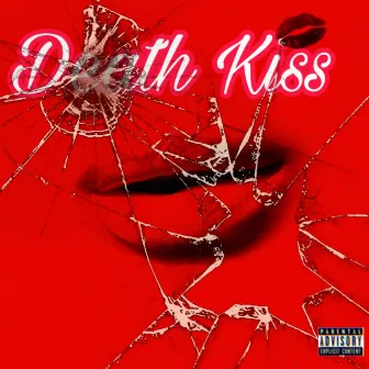 Death Kiss by Death Notez