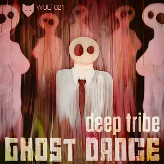 Ghost Dance by Deep Tribe