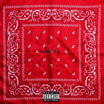 Bandana by KRiPTA