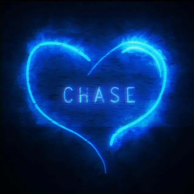 Chase