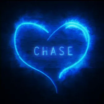 Chase by Esso