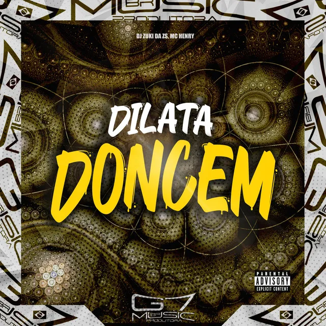 Dilata Doncem