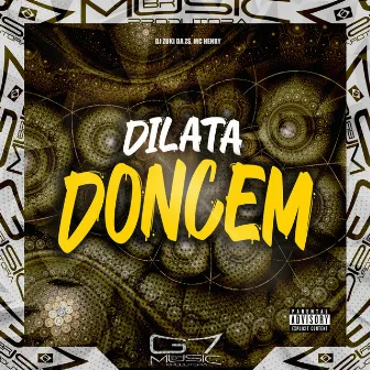 Dilata Doncem by DJ Zuki da ZS