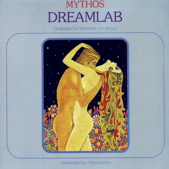 Dreamlab by Mythos