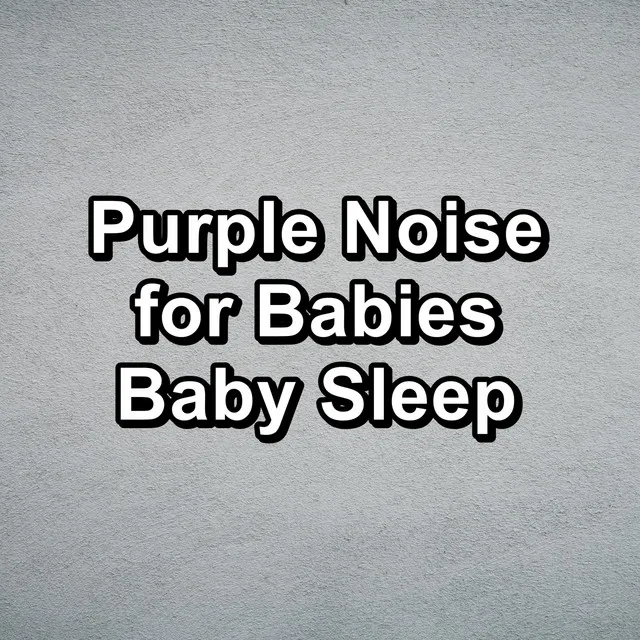 Hard White Noise For Meditation To Help your Babies Sleep