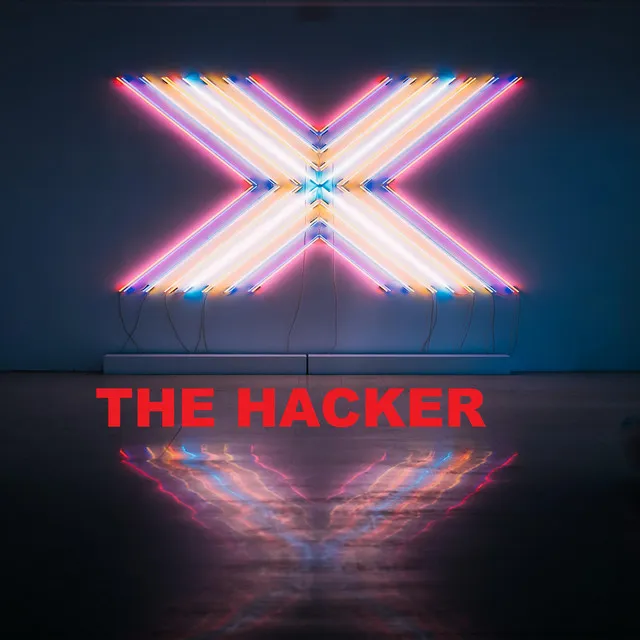 The Hacker