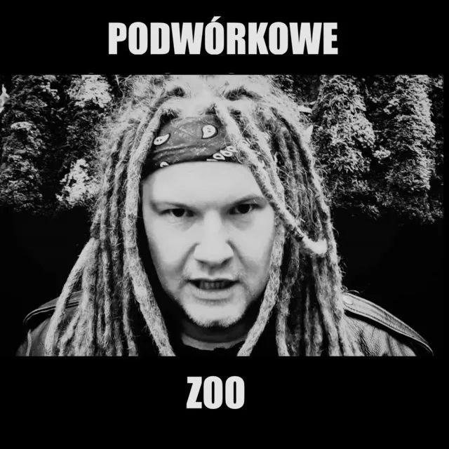 Podwórkowe ZOO