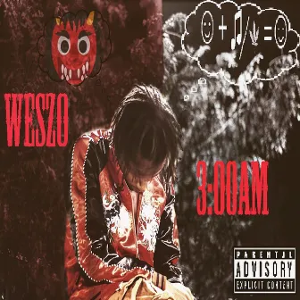 3a.m. by Weszo