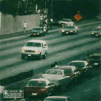 CHAPTER ∅ : RUN AWAY FROM THESE HOES LIKE O.J. SIMPSON by 404yamatt