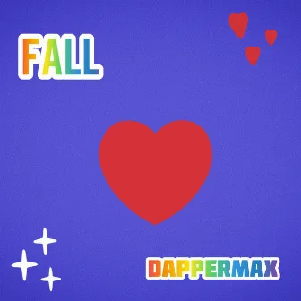 Fall by dappermax