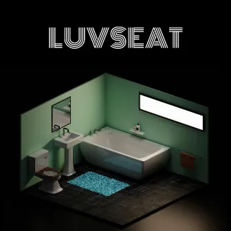 LuvSeat by Squid Ethics