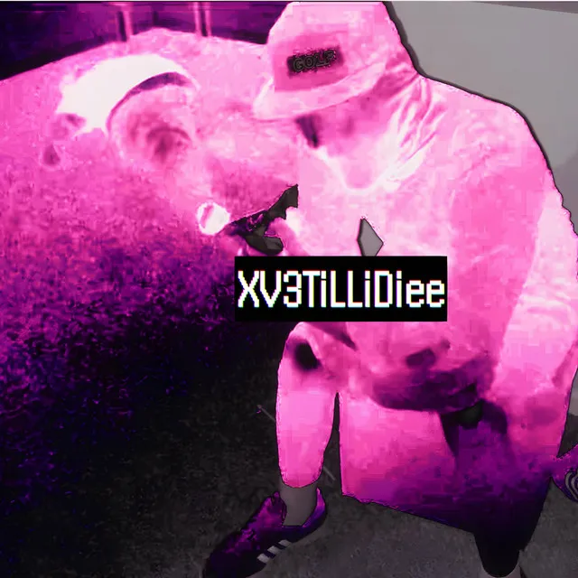 XV3TiLLiDiee