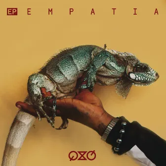 Empatia by Qxó