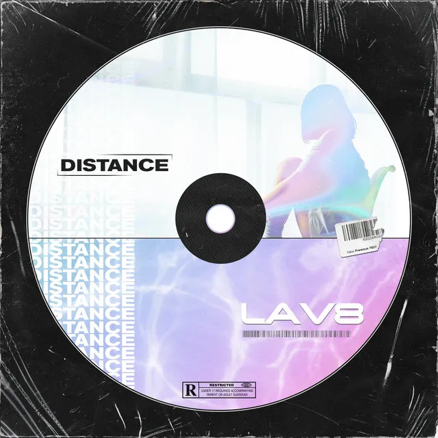 Distance