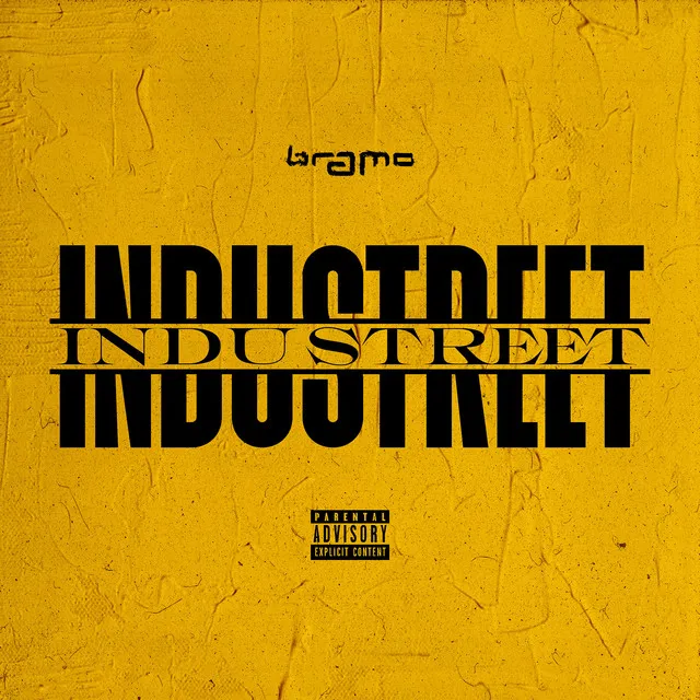 Industreet