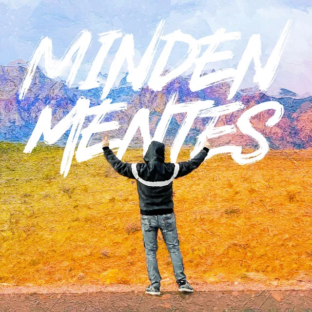 Mindenmentes