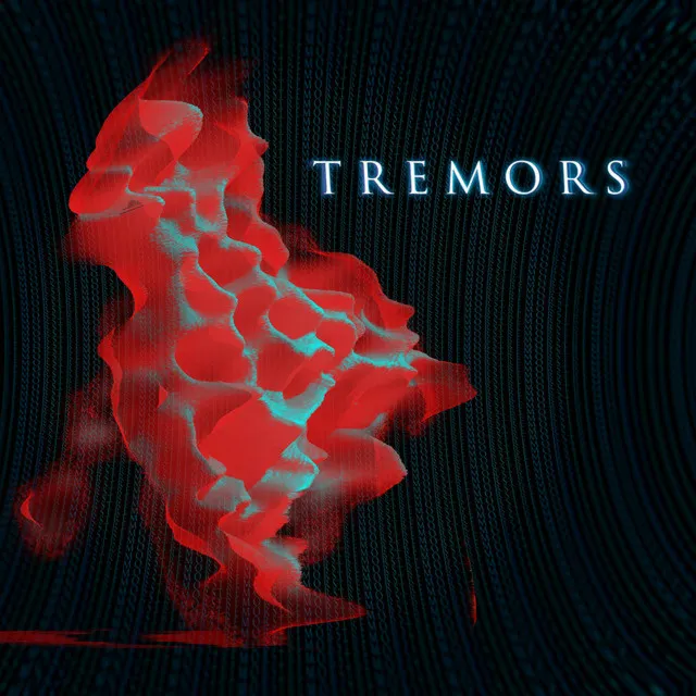 Tremors