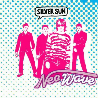 Neo Wave Expanded by Silver Sun