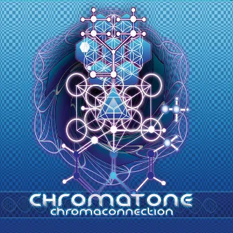 Chromaconnection by Chromatone