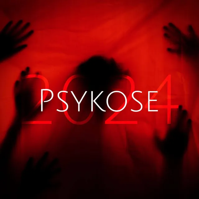 Psykose