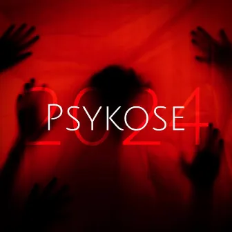 Psykose by Fakken