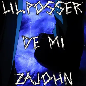 De Mi by ZAJOHN