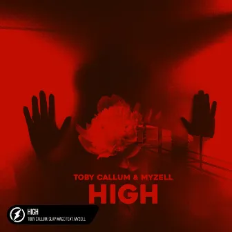 High by Toby Callum