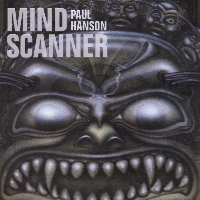 Mindscanner