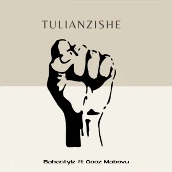 Tulianzishe by Babastylz