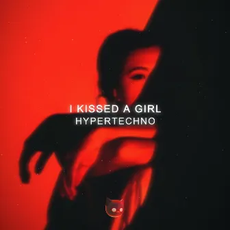 I Kissed a Girl by Anika