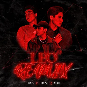 Leoo (Remix) by Elian Zac