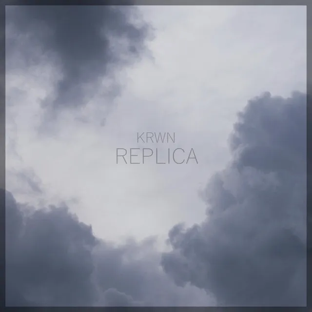 Replica