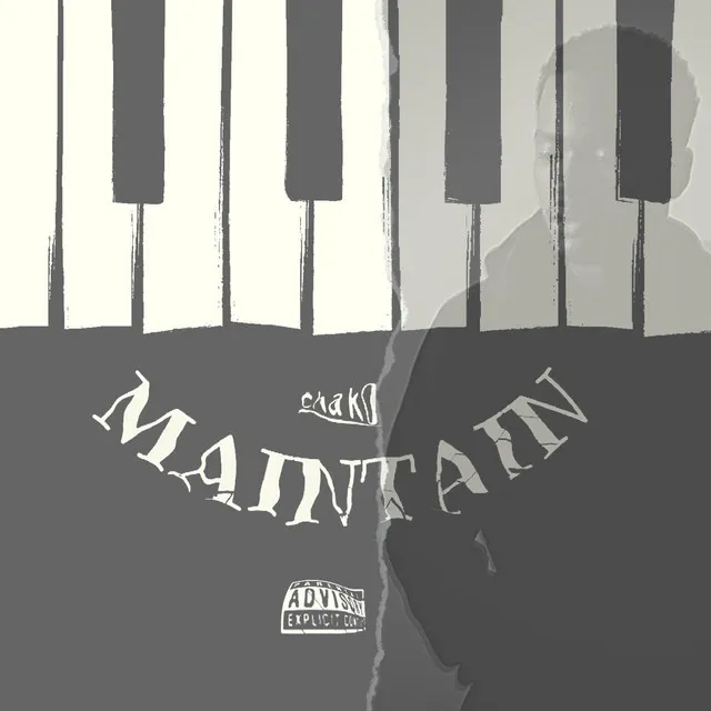 Maintain