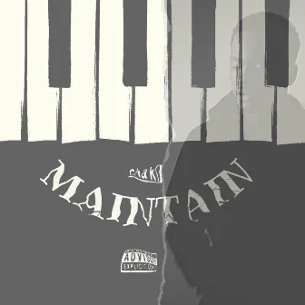 Maintain by Chako