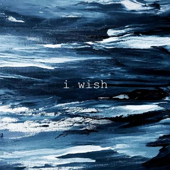 i wish by doje