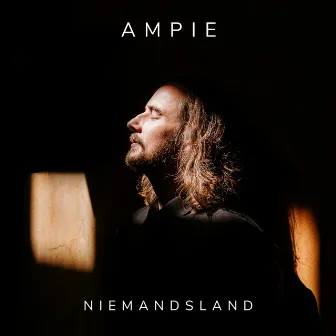 Niemandsland by Ampie