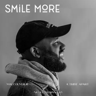 Smile More by A Tribe Apart